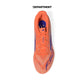ADIDAS F50 CLUB TF