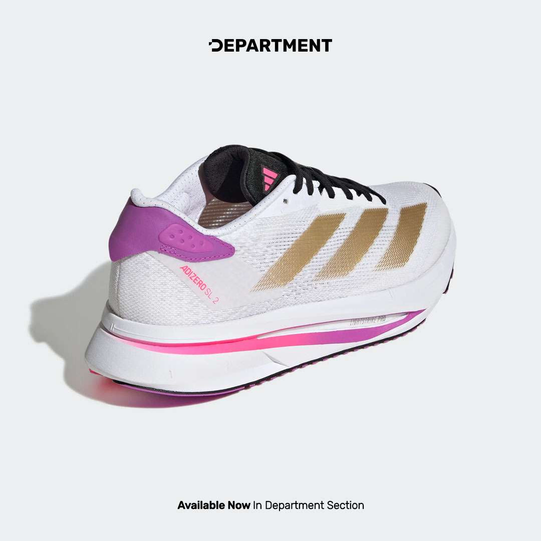 ADIDAS ADIZERO SL2 W