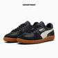 PUMA PALERMO LTH