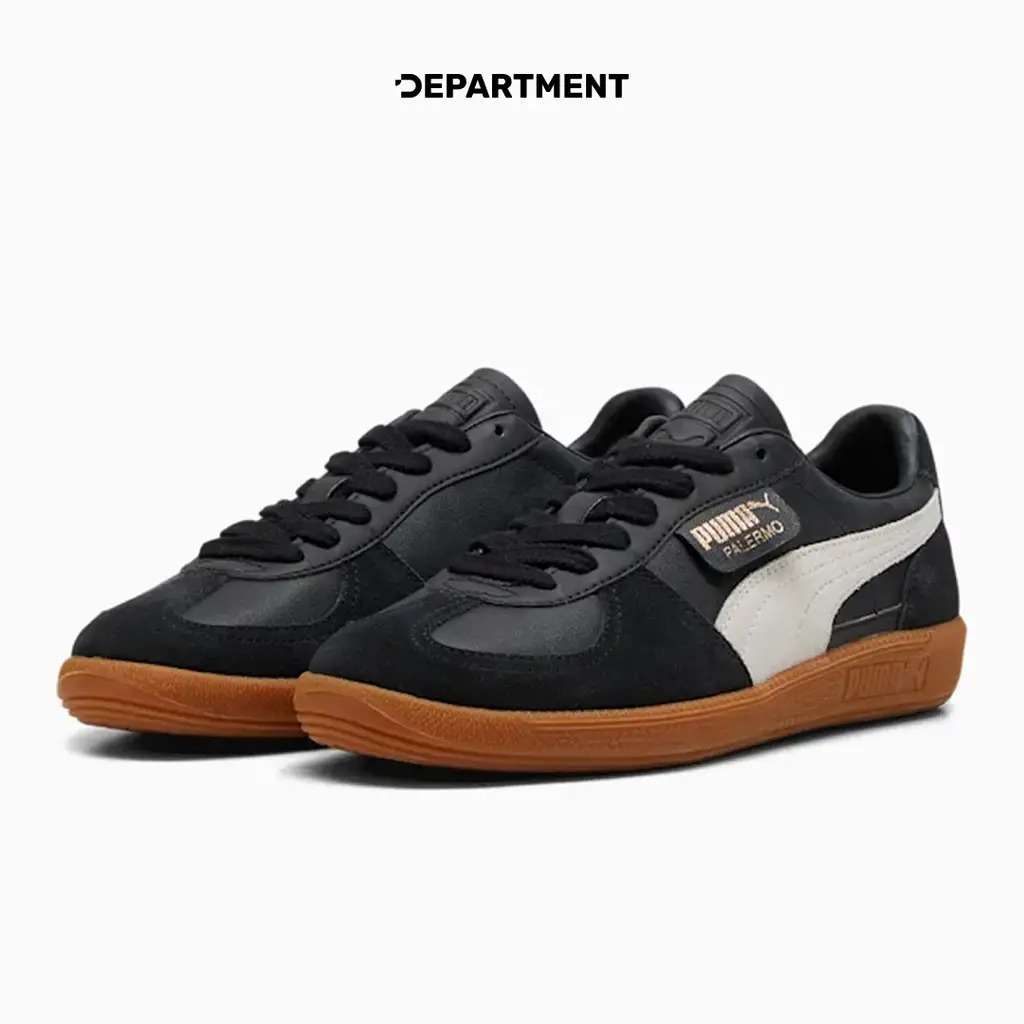 PUMA PALERMO LTH