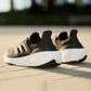ADIDAS ULTRABOOST LIGHT