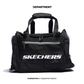 SKECHERS SKECHERS DUFFLE BAG WEEKENDER