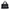 SKECHERS SKECHERS DUFFLE BAG WEEKENDER