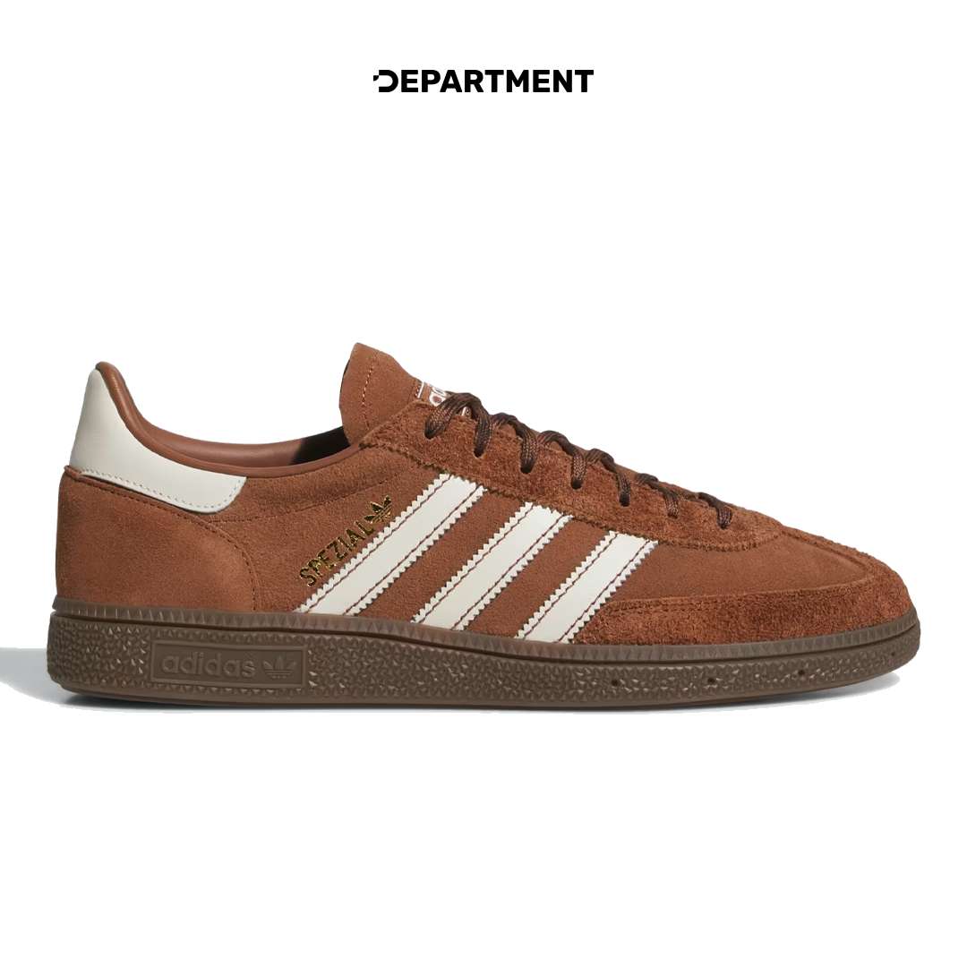 ADIDAS HANDBALL SPEZIAL