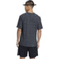 ADIDAS WORKOUT ESSENTIALS FLEX