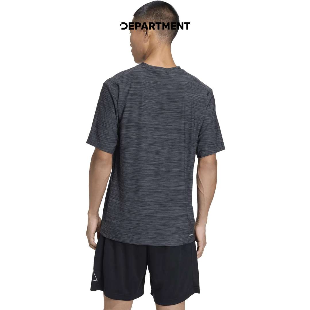 ADIDAS WORKOUT ESSENTIALS FLEX