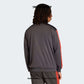 ADIDAS AUDI REVOLUT FORMULA ONE TEAM DNA
