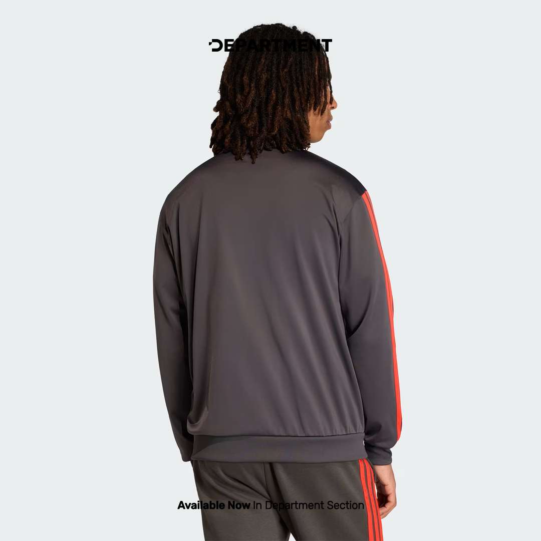 ADIDAS AUDI REVOLUT FORMULA ONE TEAM DNA