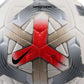 NIKE ACADEMY