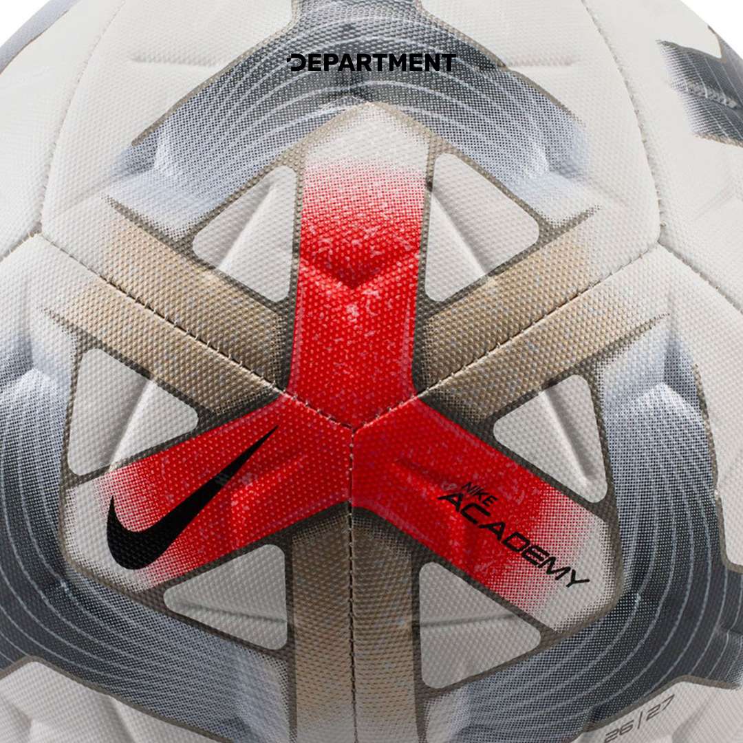 NIKE ACADEMY