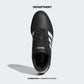 ADIDAS BREAKNET 3.0