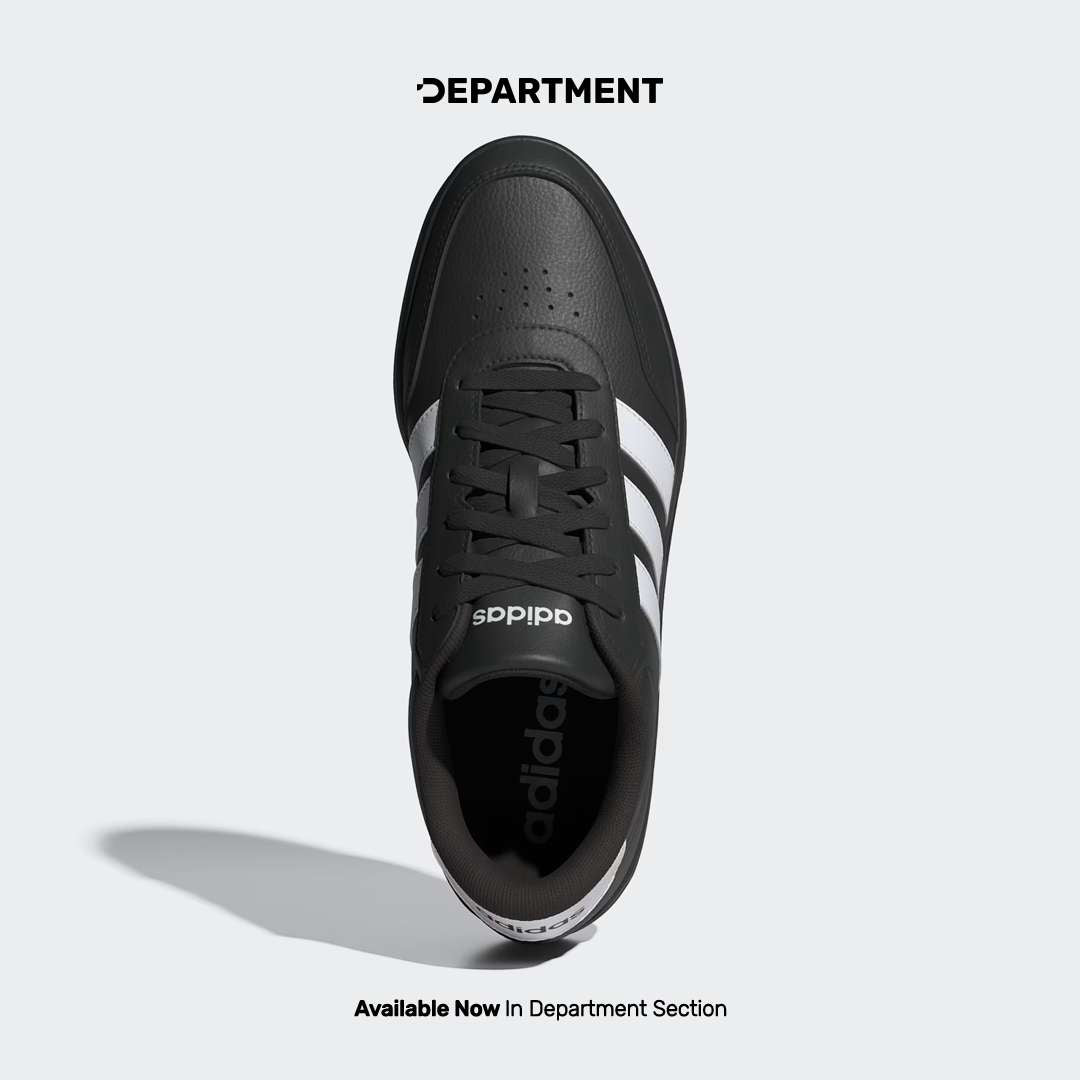 ADIDAS BREAKNET 3.0