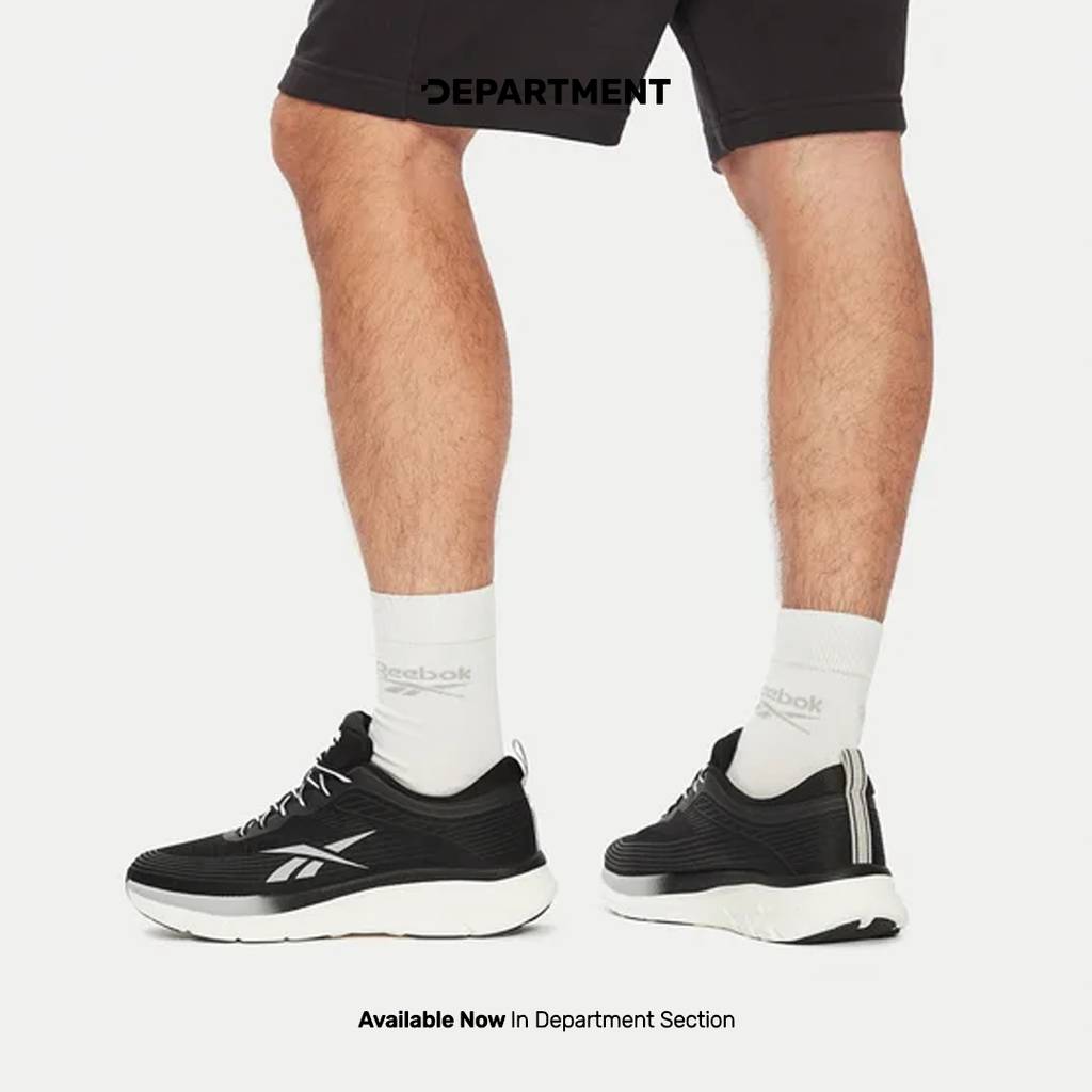 REEBOK ROAD STRIDER