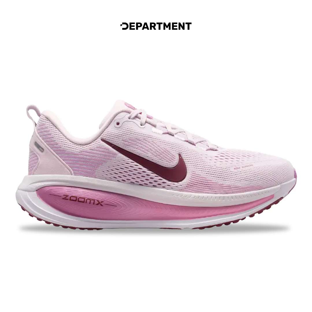 NIKE W VOMERO 18