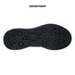 SKECHERS GO WALK NOW SAUNTERED