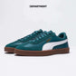 PUMA CLUB II ERA