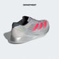ADIDAS ADIZERO TAKUMI SEN 10