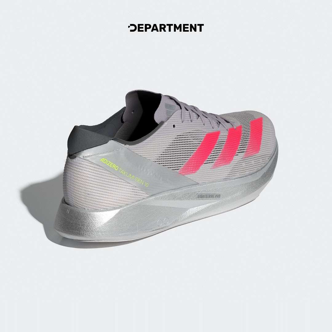 ADIDAS ADIZERO TAKUMI SEN 10