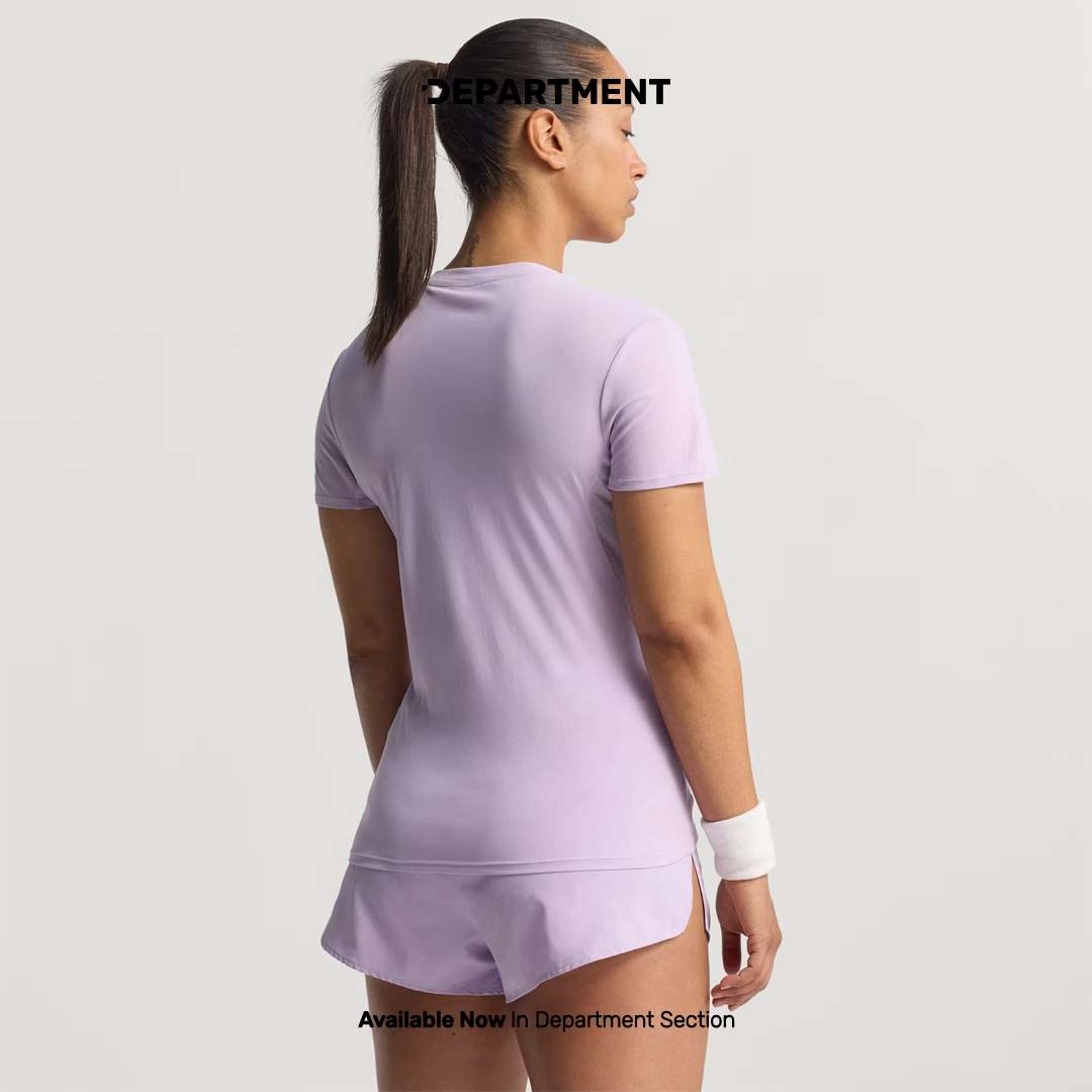 ADIDAS ADIZERO ESSENTIALS