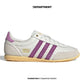 ADIDAS JAPAN W