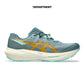 ASICS FUJISPEED 4