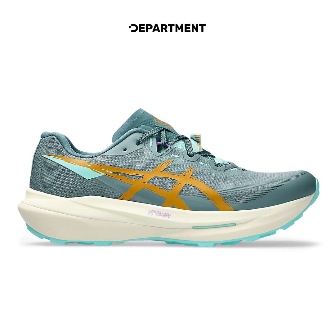 ASICS FUJISPEED 4