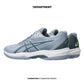 ASICS GAME FF
