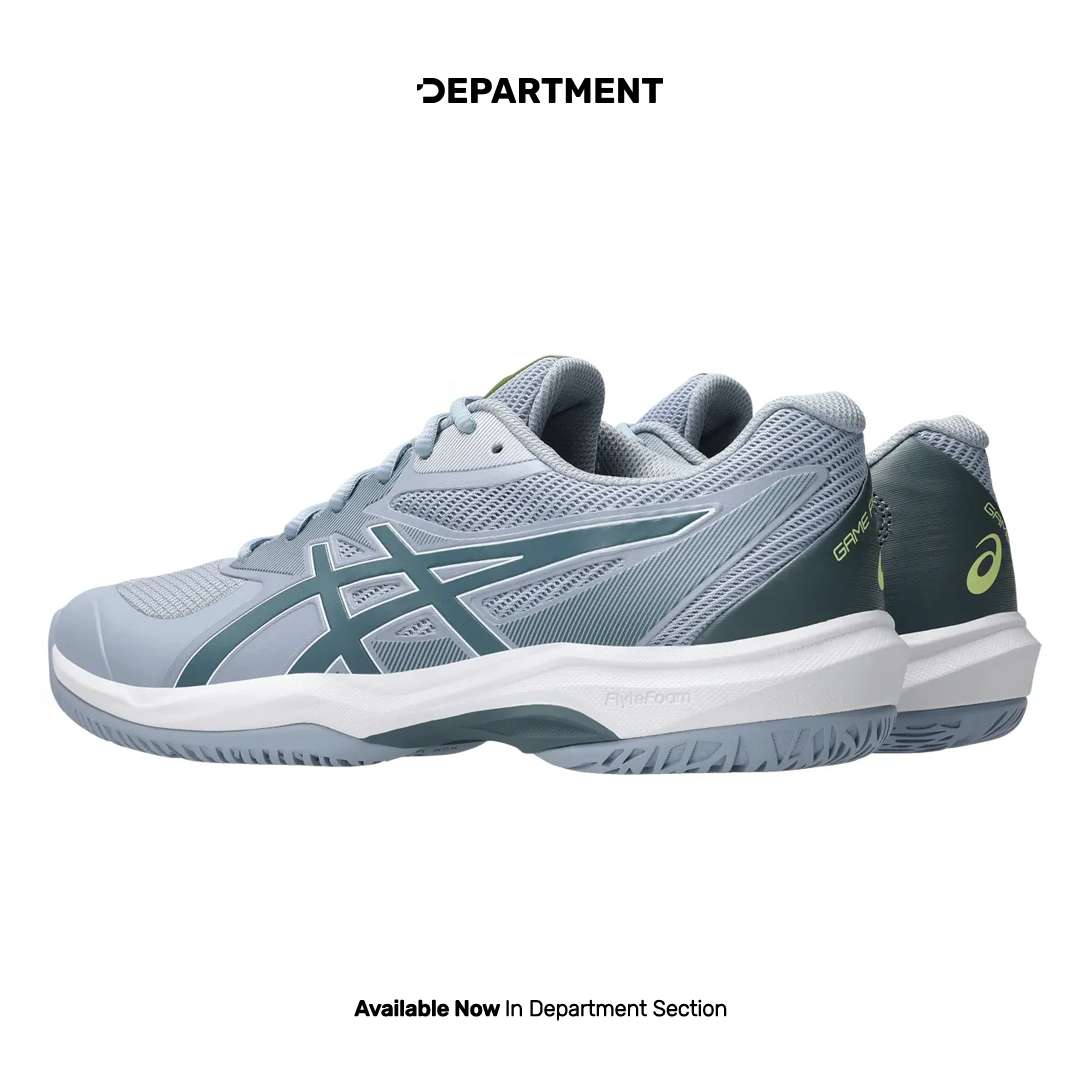 ASICS GAME FF