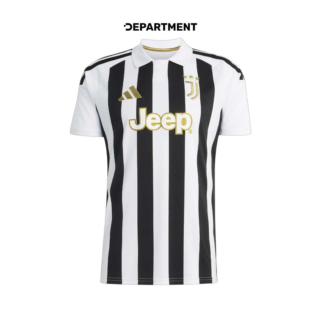 ADIDAS JUVENTUS 26/27 HOME