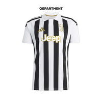 ADIDAS JUVENTUS 26/27 HOME
