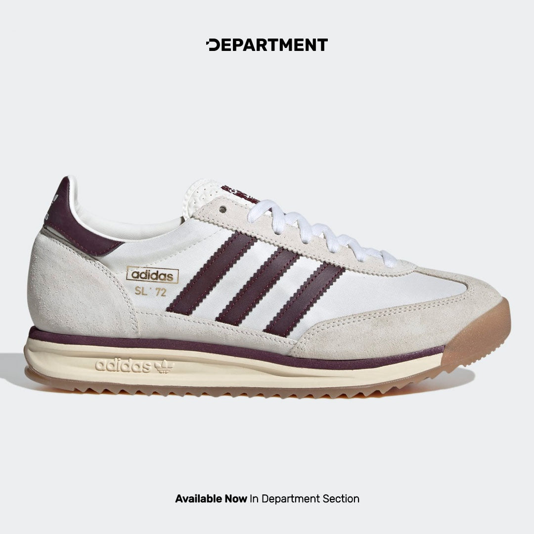 TIOLI - ADIDAS SL 72 RS