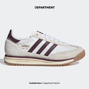 TIOLI - ADIDAS SL 72 RS