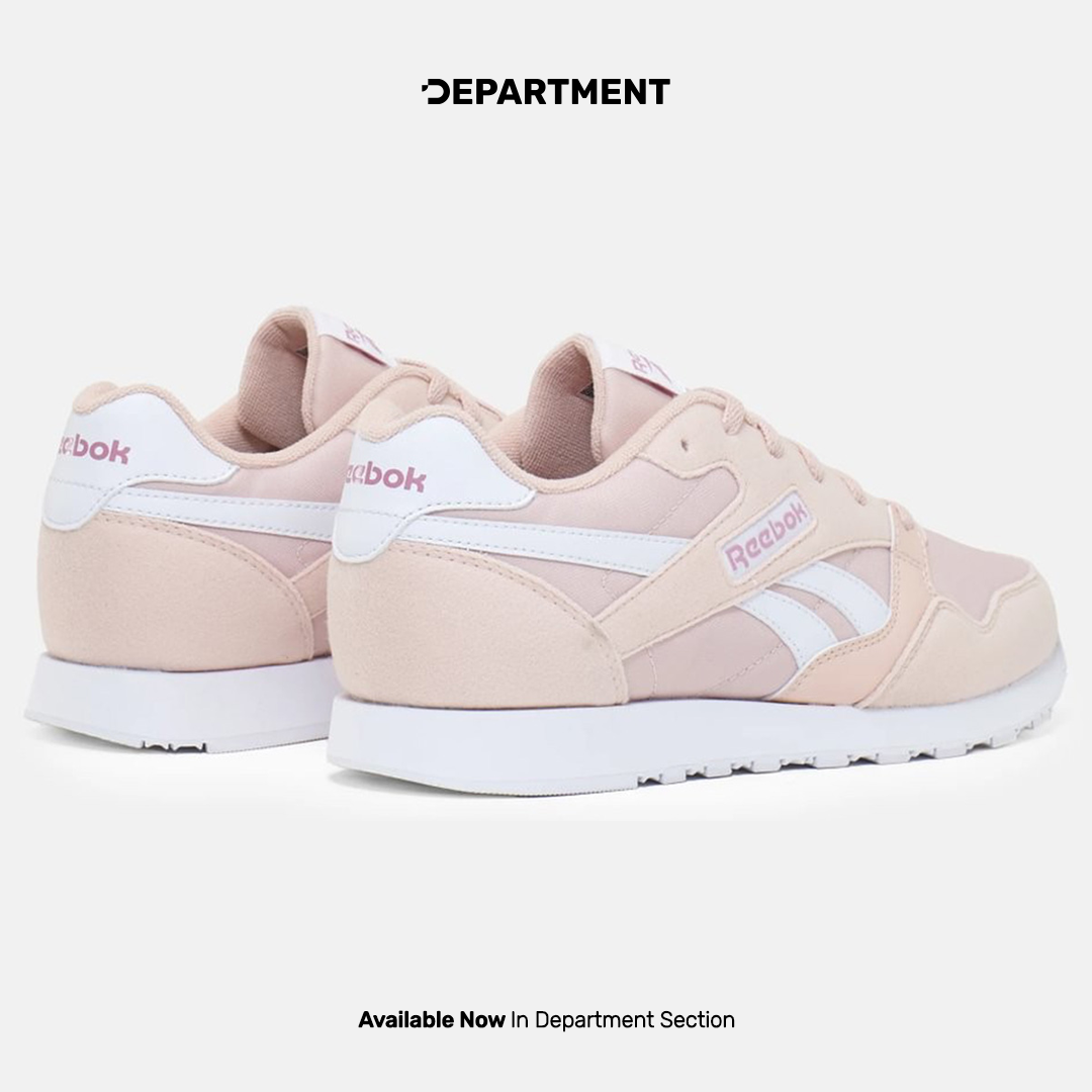 REEBOK ULTRA FLASH