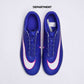 NIKE MERCURIAL VAPOR 16 CLUB IC
