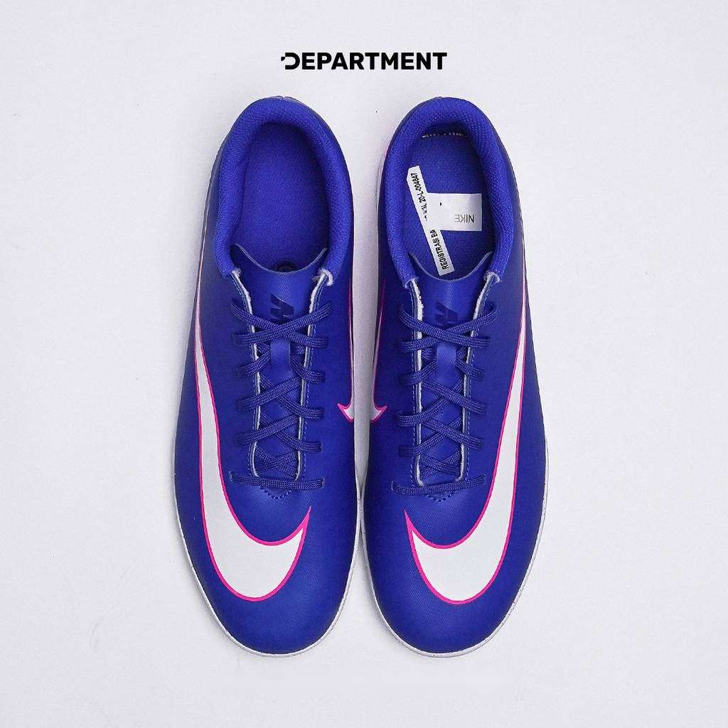 NIKE MERCURIAL VAPOR 16 CLUB IC