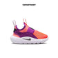 NIKE FLEX RUNNER 4 (TD)