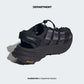 ADIDAS TERREX FREEHIKER SL