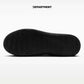 NIKE PRECISION 8 MID