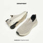SKECHERS VAPOR FOAM OXULUS
