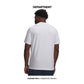 UNDER ARMOUR CURRY SPLASH WORDMARK