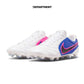 NIKE TIEMPO LIGERA PRO FG "ATTACK PACK"