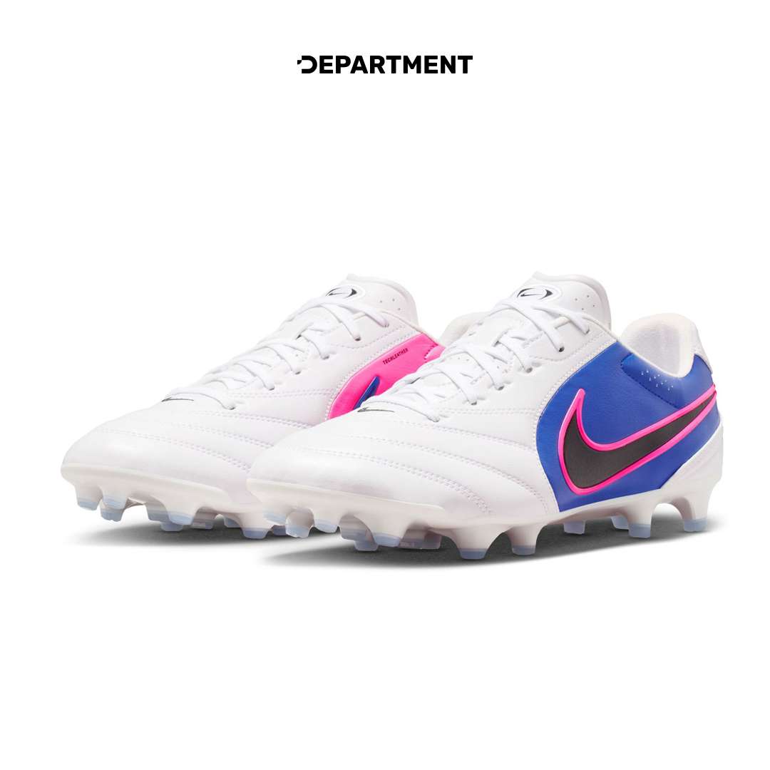 NIKE TIEMPO LIGERA PRO FG "ATTACK PACK"