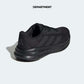 ADIDAS GALAXY 7 W