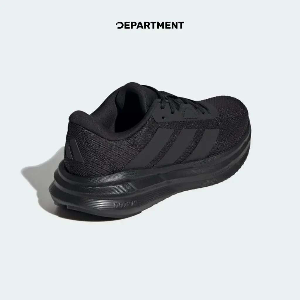 ADIDAS GALAXY 7 W