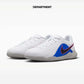 NIKE JR TIEMPO MAESTRO CLUB IC "ATTACK PACK"