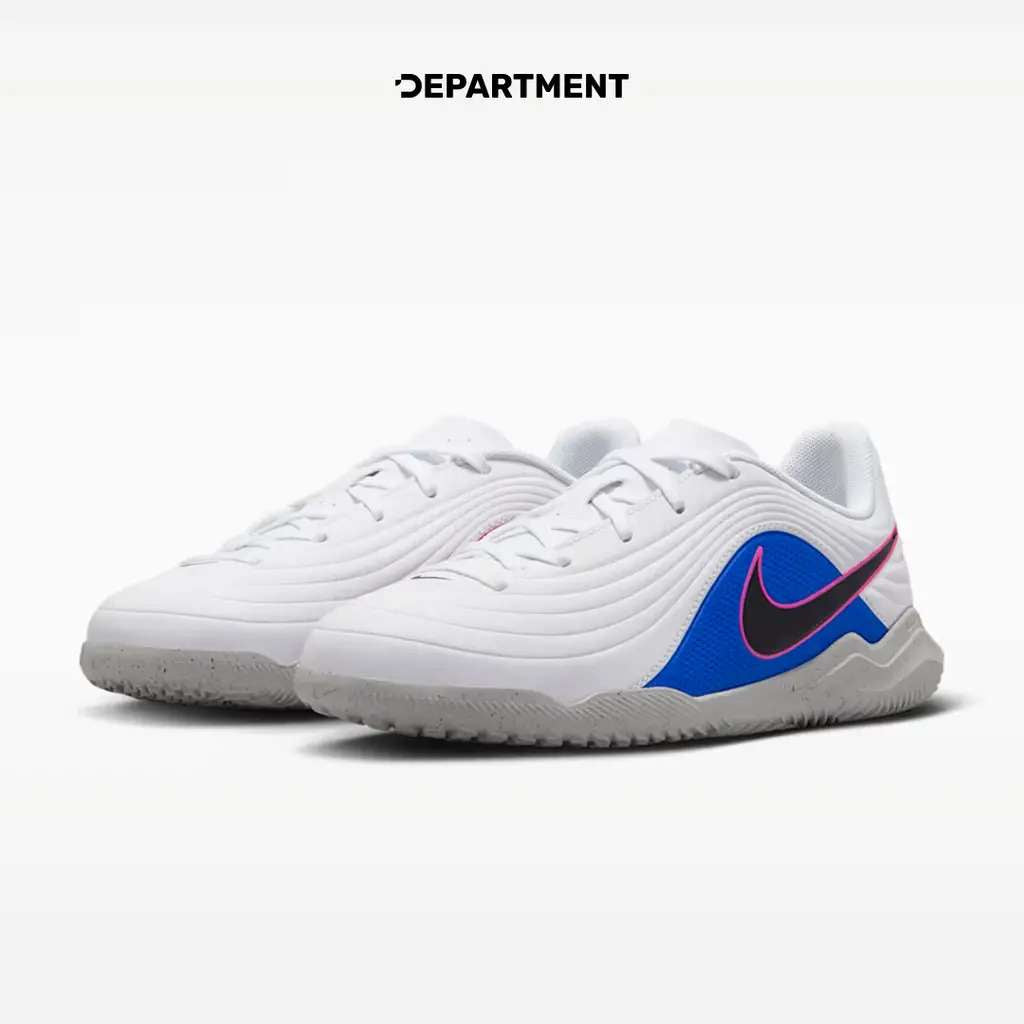 NIKE JR TIEMPO MAESTRO CLUB IC "ATTACK PACK"