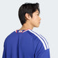 ADIDAS JAPAN 2026 WORLD CUP HOME