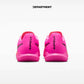 NIKE TIEMPO MAESTRO CLUB IC