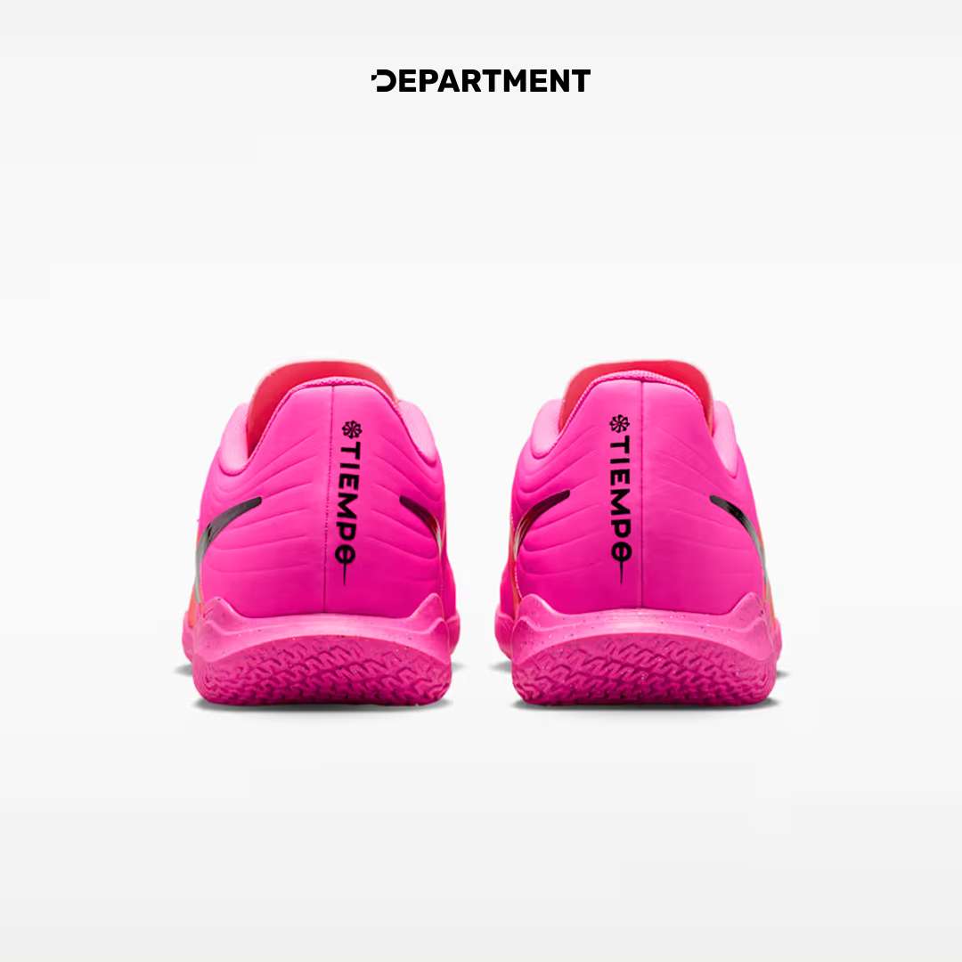 NIKE TIEMPO MAESTRO CLUB IC