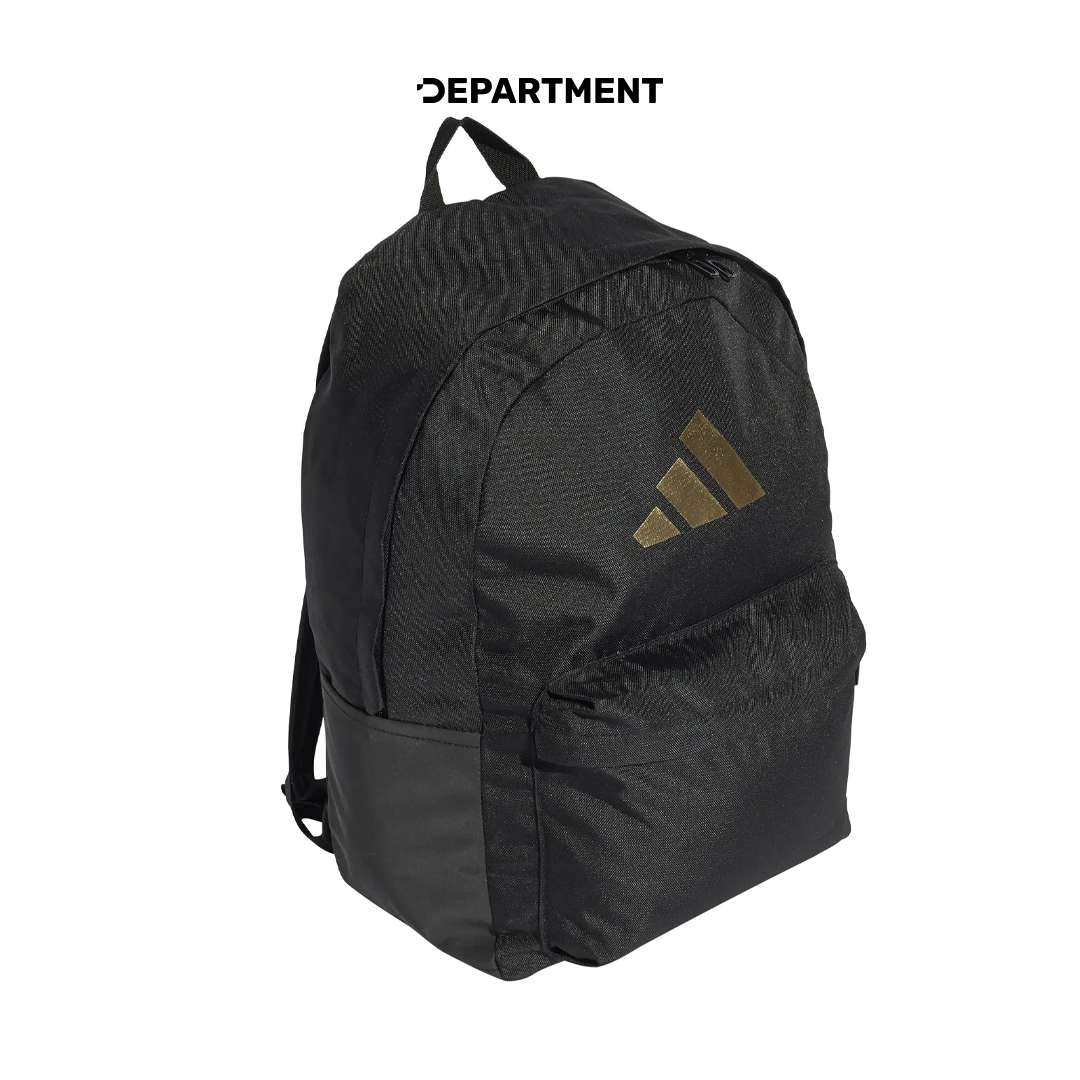 ADIDAS CLASSIC 3 BAR LOGO